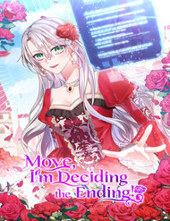 Tôi Không Muốn Chết Lần Nữa! đọc online