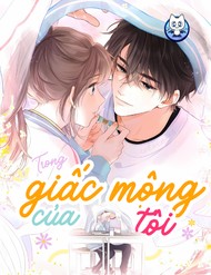 Trong Giấc Mộng Của Tôi đọc online