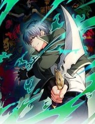 Trong Tôi Có Quỷ đọc online