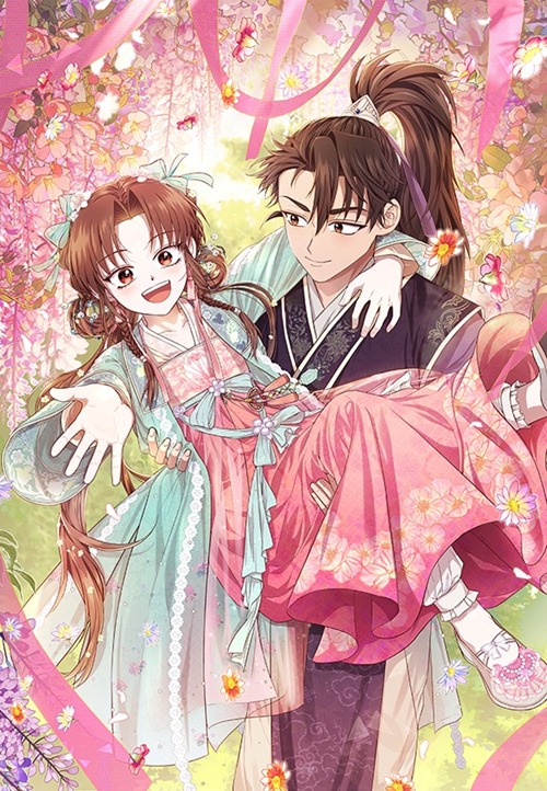 Trùng Sinh Về Kiếp Trước, Ta Phát Hiện Anh Trai Là Kẻ Đại Ác Nhân đọc online