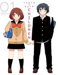 Tsurezure Children Manga đọc online