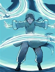 Tu Giả Thần Hành đọc online