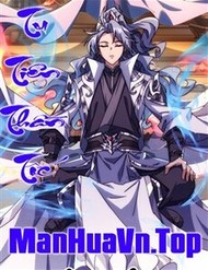 Tu Tiên Thần Tốc đọc online