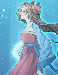 Tuyệt Sắc Y Phi đọc online