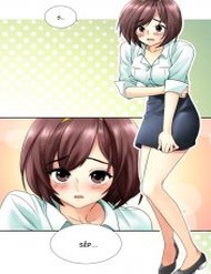 Useful Good-For-Nothing đọc online