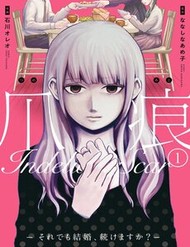 Vết Sẹo Không Phai đọc online